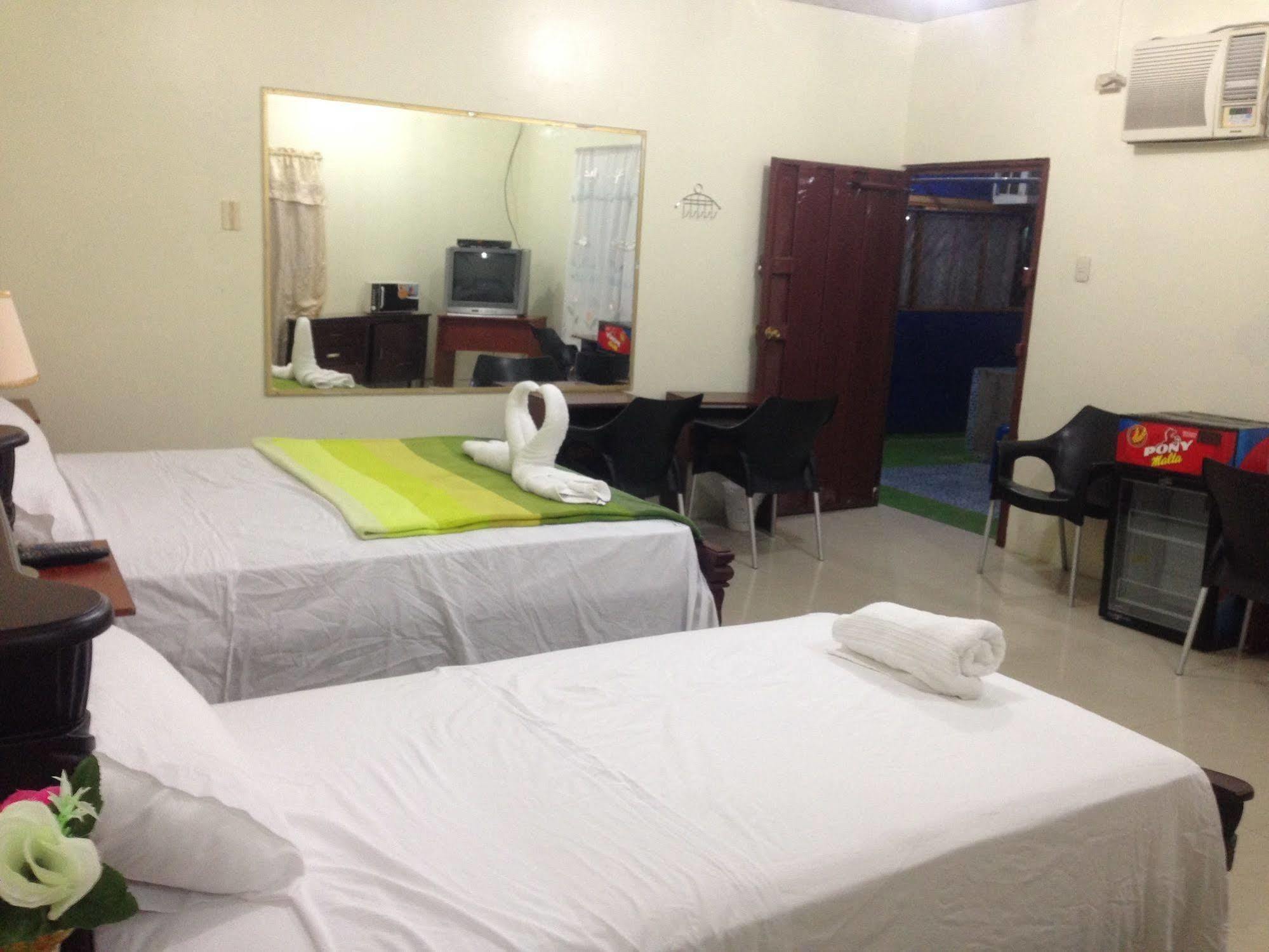Hotel Mundialcity Guayaquil Kültér fotó